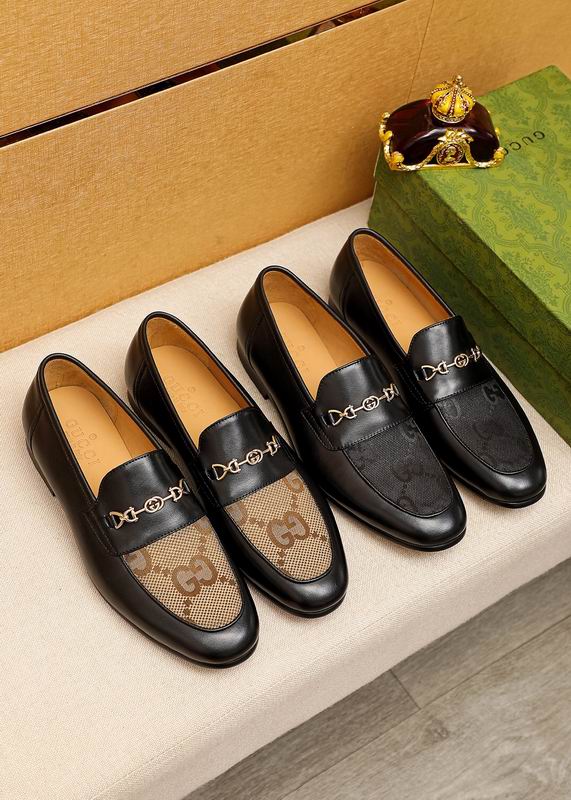 Gucci sz38-45 mnf0222